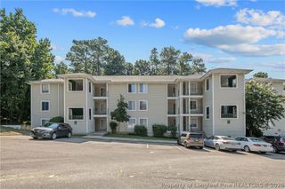 3351 Galleria Drive 25, Fayetteville, NC 28303