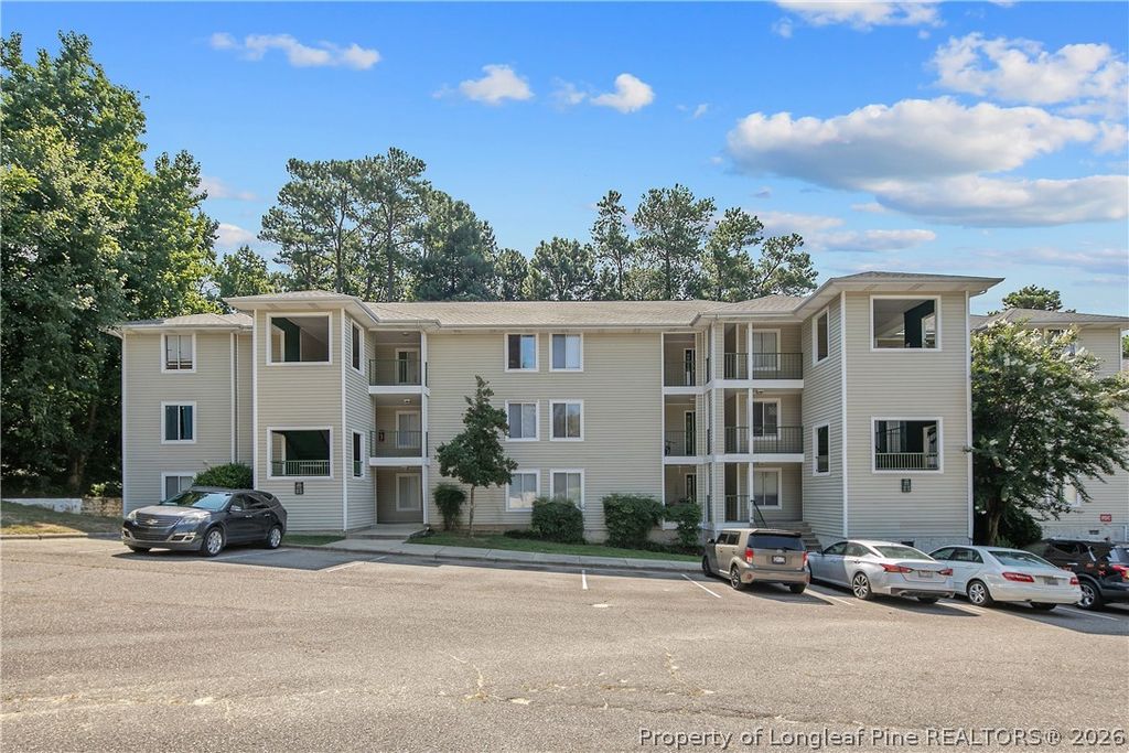 3351 Galleria Drive 25, Fayetteville, NC 28303