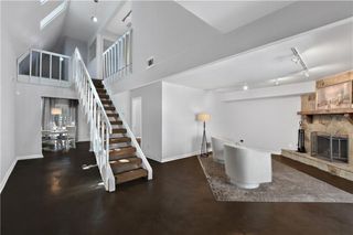 946 Bobcat SE Court, Marietta, GA 30067