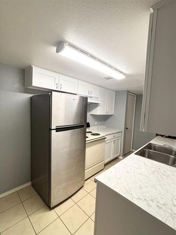 12309 Ormandy Street, Houston, TX 77085