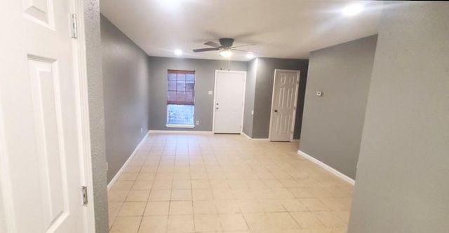 12309 Ormandy Street, Houston, TX 77085