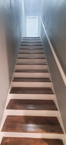 12309 Ormandy Street, Houston, TX 77085