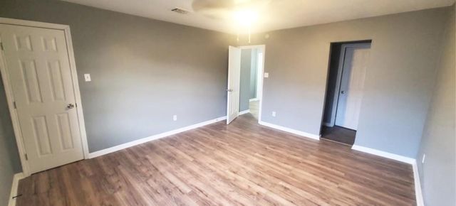 12309 Ormandy Street, Houston, TX 77085