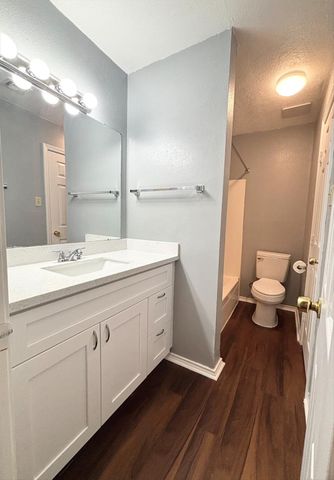 12309 Ormandy Street, Houston, TX 77085