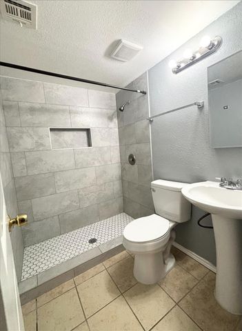 12309 Ormandy Street, Houston, TX 77085