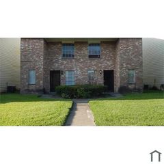 12309 Ormandy Street, Houston, TX 77085