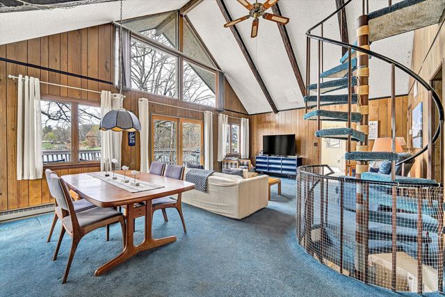 1154 Acorn DR, Moneta, VA 24121