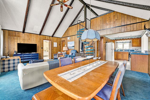 1154 Acorn DR, Moneta, VA 24121