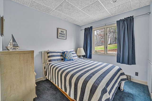 1154 Acorn DR, Moneta, VA 24121