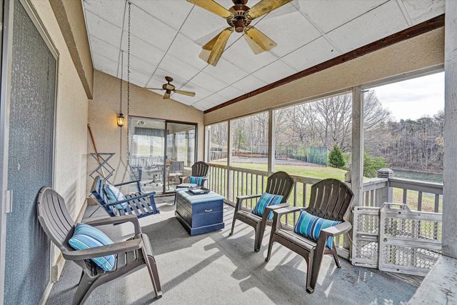 1154 Acorn DR, Moneta, VA 24121