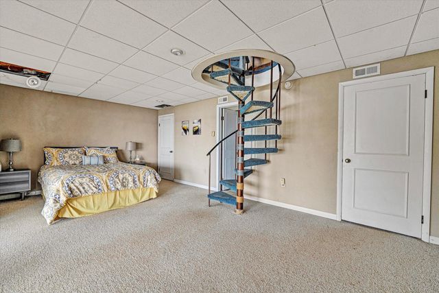 1154 Acorn DR, Moneta, VA 24121