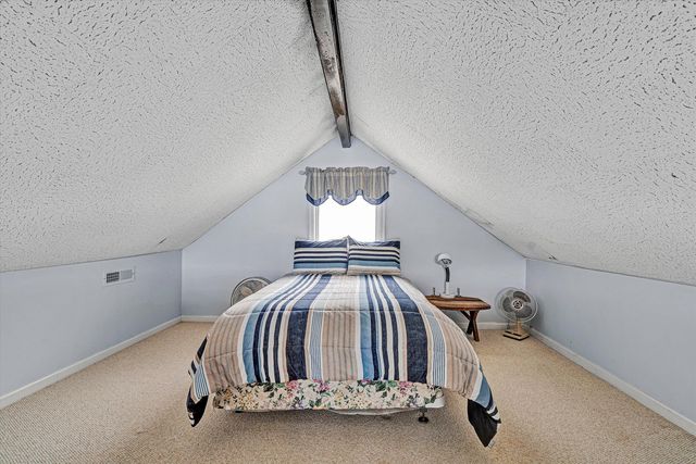 1154 Acorn DR, Moneta, VA 24121