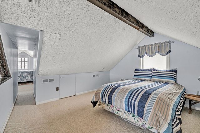 1154 Acorn DR, Moneta, VA 24121