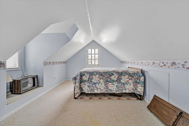 1154 Acorn DR, Moneta, VA 24121