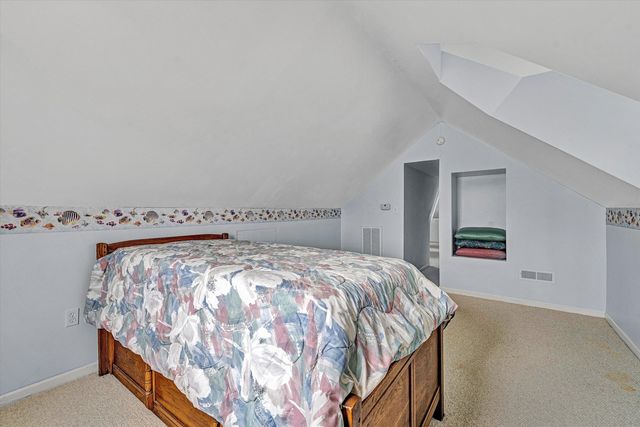 1154 Acorn DR, Moneta, VA 24121