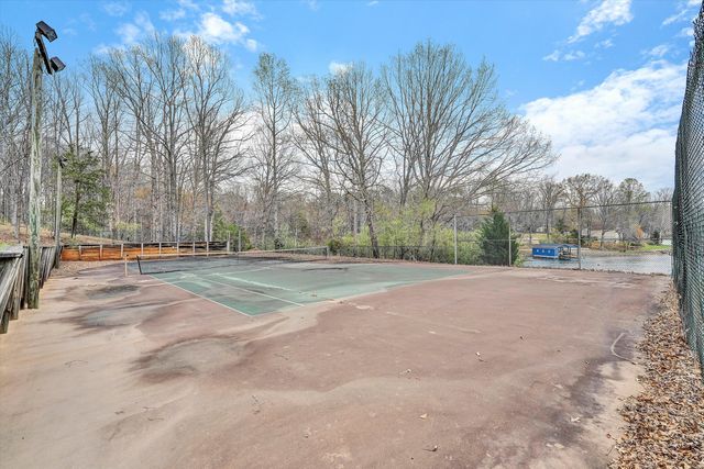 1154 Acorn DR, Moneta, VA 24121