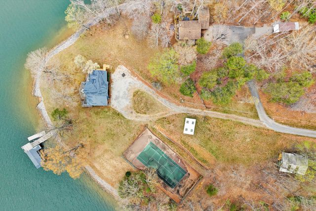 1154 Acorn DR, Moneta, VA 24121