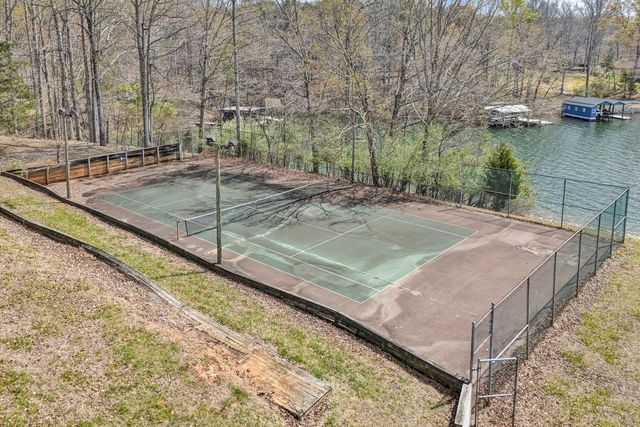 1154 Acorn DR, Moneta, VA 24121