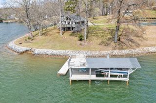 1154 Acorn DR, Moneta, VA 24121