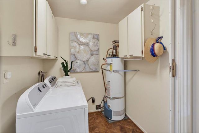 19401 San Marcos Road, Saratoga, CA 95070