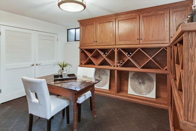 19401 San Marcos Road, Saratoga, CA 95070