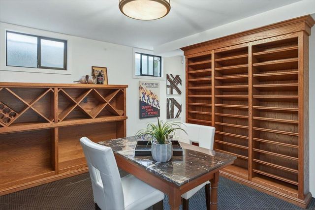 19401 San Marcos Road, Saratoga, CA 95070