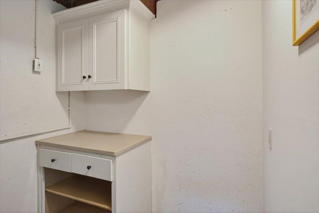 19401 San Marcos Road, Saratoga, CA 95070