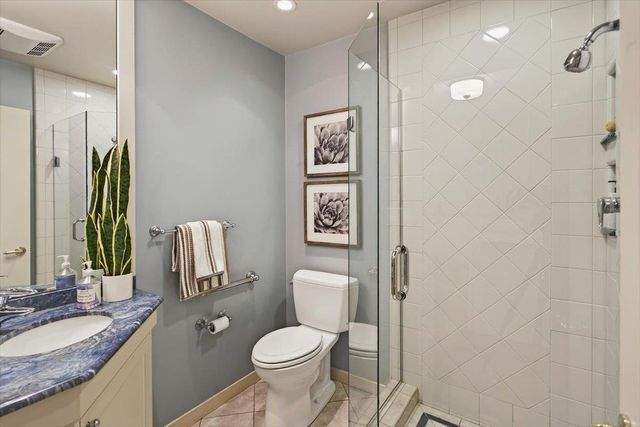 19401 San Marcos Road, Saratoga, CA 95070