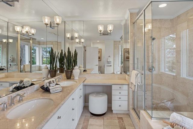 19401 San Marcos Road, Saratoga, CA 95070