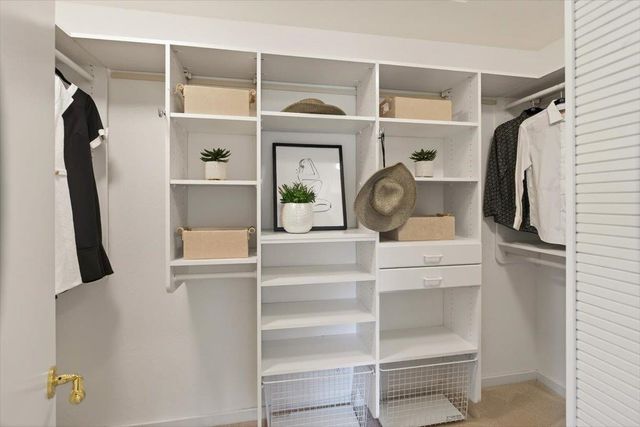 19401 San Marcos Road, Saratoga, CA 95070