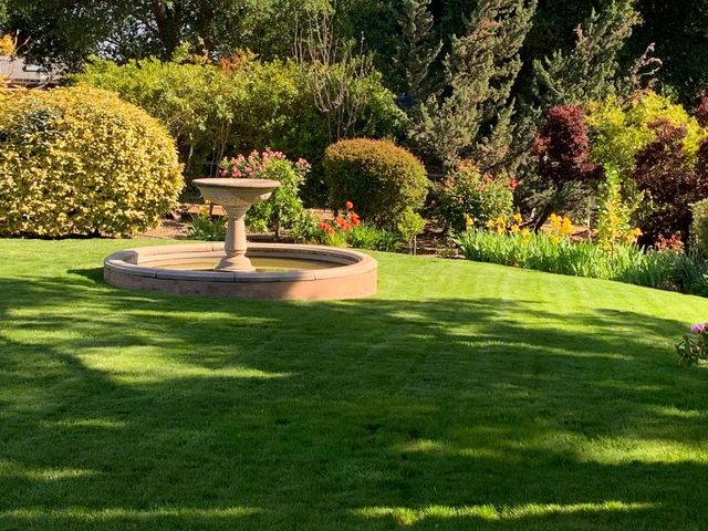 19401 San Marcos Road, Saratoga, CA 95070