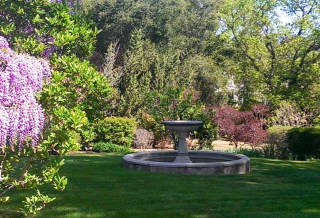 19401 San Marcos Road, Saratoga, CA 95070