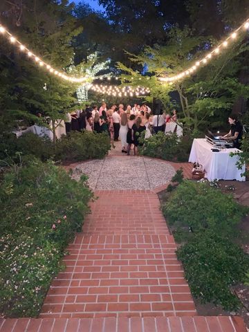 19401 San Marcos Road, Saratoga, CA 95070