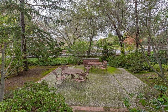 19401 San Marcos Road, Saratoga, CA 95070