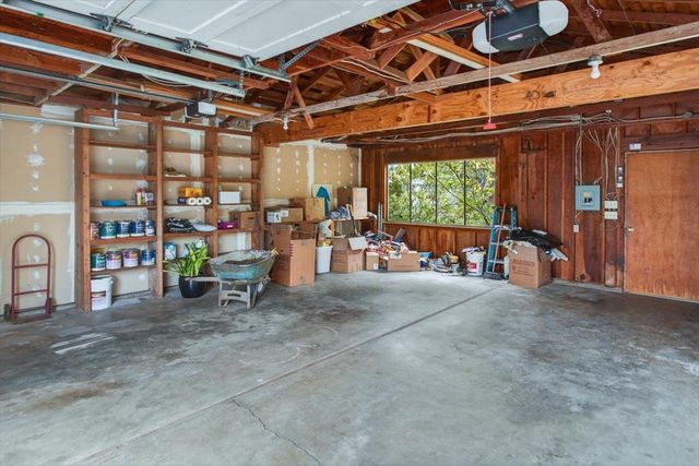 19401 San Marcos Road, Saratoga, CA 95070