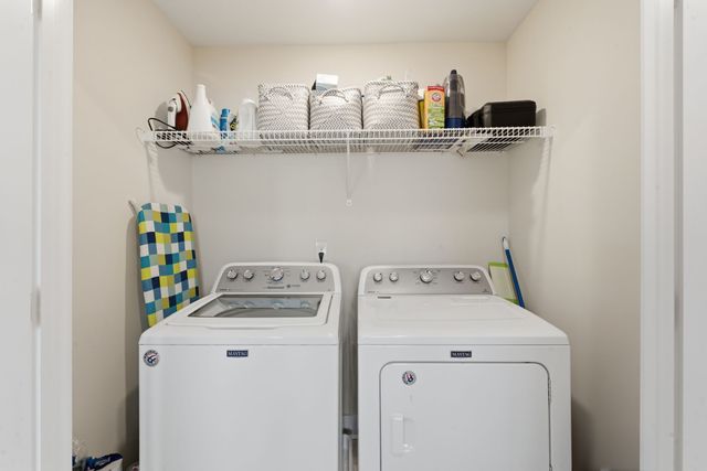 384 Hammock Ln, Spring Hill, TN 37174