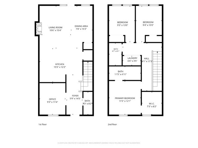 384 Hammock Ln, Spring Hill, TN 37174