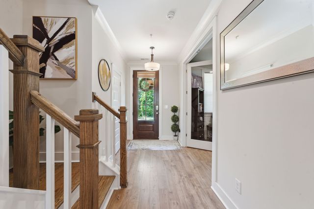 384 Hammock Ln, Spring Hill, TN 37174