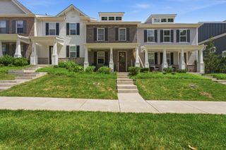 384 Hammock Ln, Spring Hill, TN 37174