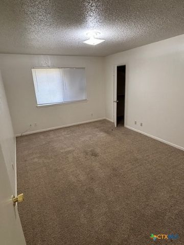 3206 Tallwood Drive, Killeen, TX 76549