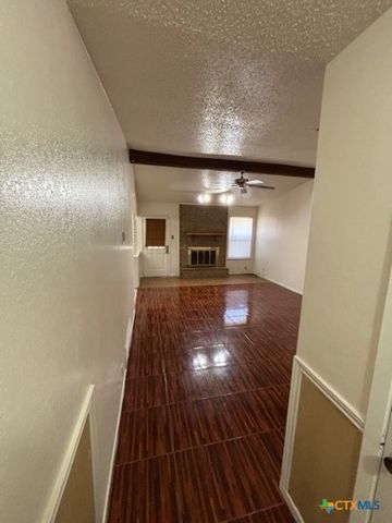 3206 Tallwood Drive, Killeen, TX 76549