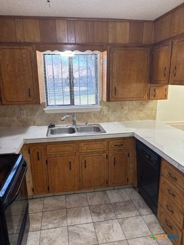 3206 Tallwood Drive, Killeen, TX 76549
