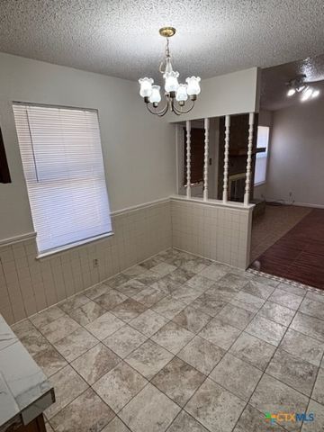 3206 Tallwood Drive, Killeen, TX 76549