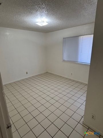 3206 Tallwood Drive, Killeen, TX 76549