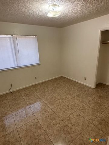 3206 Tallwood Drive, Killeen, TX 76549