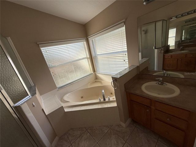 3052 WILD PEPPER AVENUE, Deltona, FL 32725