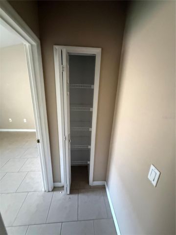 3052 WILD PEPPER AVENUE, Deltona, FL 32725