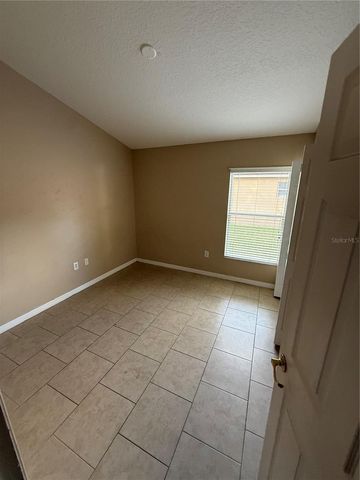 3052 WILD PEPPER AVENUE, Deltona, FL 32725