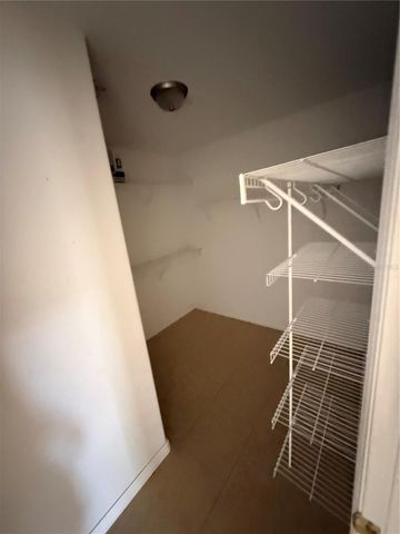 3052 WILD PEPPER AVENUE, Deltona, FL 32725