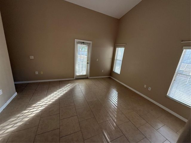 3052 WILD PEPPER AVENUE, Deltona, FL 32725